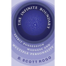 The Infinite Boundary: Spirit Possession, Madness, and Multiple Personality