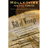 Bill of Wrongs: The Executive Branch's Assault on America's Fundamental Rights