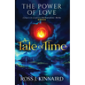 The Power of Love - A Tale of Time