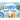Sunny and the Round Things