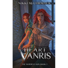 Heart of Vanris