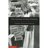 The Language of Nazi Genocide: Linguistic Violence and the Struggle of Germans of Jewish Ancestry