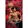 A Woman Entangled