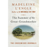 The Summer of the Great-Grandmother