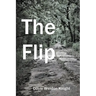 The Flip