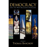 Democracy and the New Religious Pluralism