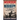 Murder on the Mississippi: The Shocking Crimes That Shaped Abraham Lincoln