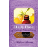 Daily Dose of Direction for Women in Business: A 90 Day Journey to Direct and Guide Women in Business to Succeed