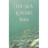 The Sea Lovers Inn