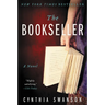 The Bookseller