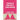 Statistical Methods in Epidemiology