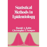 Statistical Methods in Epidemiology