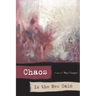 Chaos Is the New Calm: Poems
