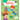 Why? Questions & Answers for Toddlers - Animals