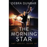 The Morning Star