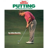 Putting: The Stroke-Savers Guide