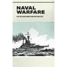 Naval Warfare: Play the classic game of ships battling at sea