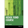 Hedge Fund Course