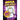 MEGA Word Search (Volume 3)