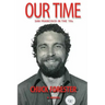 Our Time