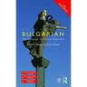 Colloquial Bulgarian