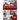 Doing Veterans Oral History