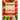 Mediterranean diet cook book