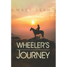 Wheeler's Journey