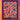 Ideas and Inspirations: Abstract Quilts in Solids