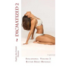 Dicmatized 2: Bitter Sweet Revenge