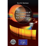 Astronomical Spectroscopy for Amateurs