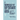 A Morphology of New Testament Greek: A Review and Reference Grammar