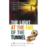 The Light at the End of the Tunnel