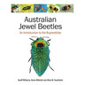 Australian Jewel Beetles: An Introduction to the Buprestidae