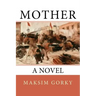 Mother