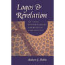 Logos and Revelation