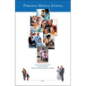 Personal Medical Journal