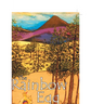 The Rainbow Egg