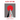 God Star