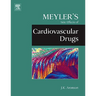 Meyler's Side Effects of Cardiovascular Drugs