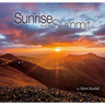 Sunrise from the Summit: First Light on Colorado's Fourteeners