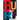 Burl: Journalism Giant and Medical Trailblazer
