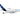 Airbus A380 Commercial Aircraft "Airbus" White with Blue Tail Diecast Model Airplane by Daron