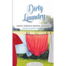 Dirty Laundry