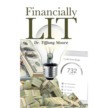 Financially LIT