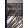 How to Study Pictures by Means of a Series of Comparisons of Paintings and Painters From Cimabue to Monet: With Historical and Biographical Summaries