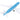 Boeing 787-9 Commercial Aircraft "KLM Royal Dutch Airlines" Blue with White Tail Diecast Model Airplane by Daron