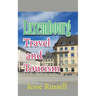 Luxembourg: Travel and Tourism