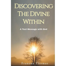 Discovering the Divine Within: A Text Message with God