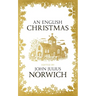 An English Christmas